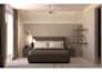 make 3d renders of residential spaces that feels like home
